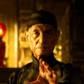 影音男人站